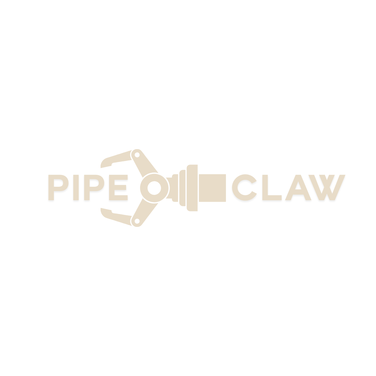 Pipeclaw